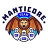 MantiCore