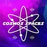 Cosmos Spaces