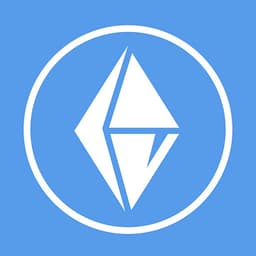 Cosmic Validator | Auto-compound