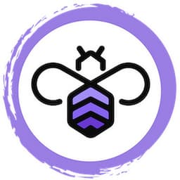  Ŀavender.Five Nodes 🐝