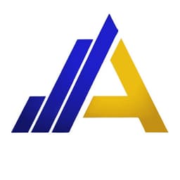 Apeiron Nodes | StakeDrop